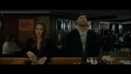 Shoresy - Season 03 Episode 05